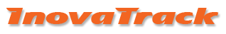 InovaTrack